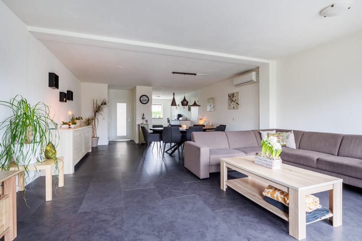 Foto 10 van Gravendaal 29