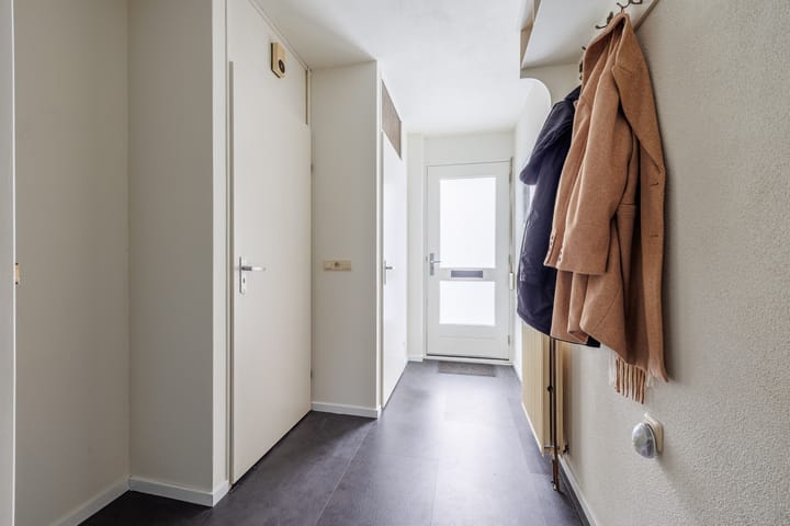 Foto 4 van Gravendaal 29