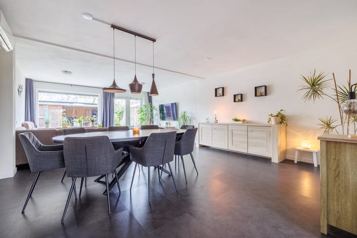 Foto 13 van Gravendaal 29