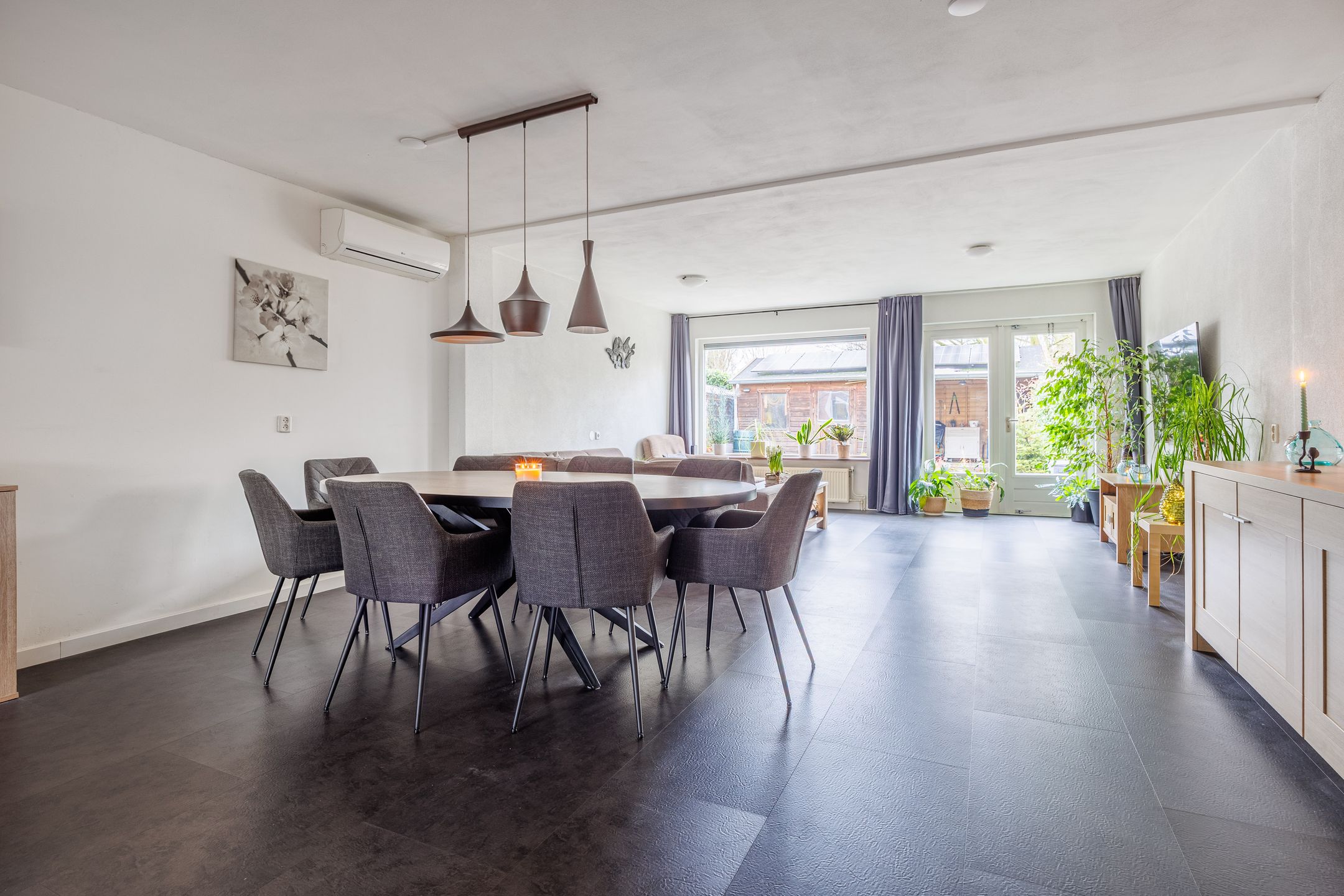 Foto 9 van Gravendaal 29