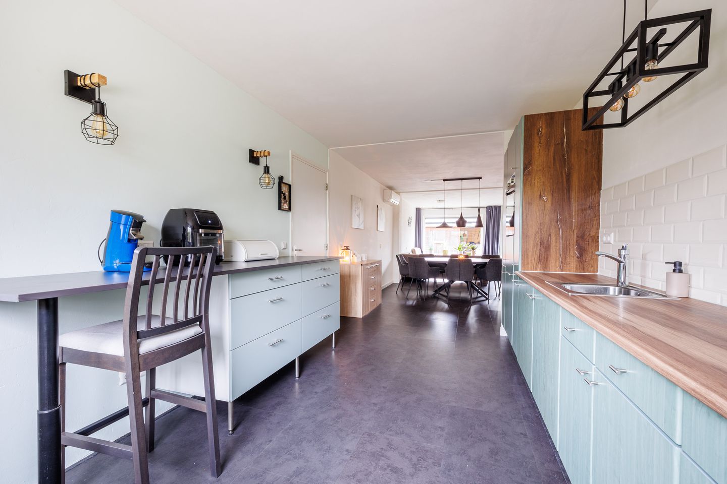 Foto 20 van Gravendaal 29