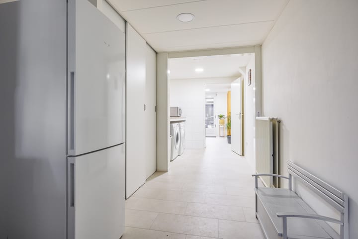 Foto 18 van Gravendaal 29