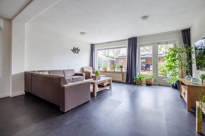 Foto 8 van Gravendaal 29