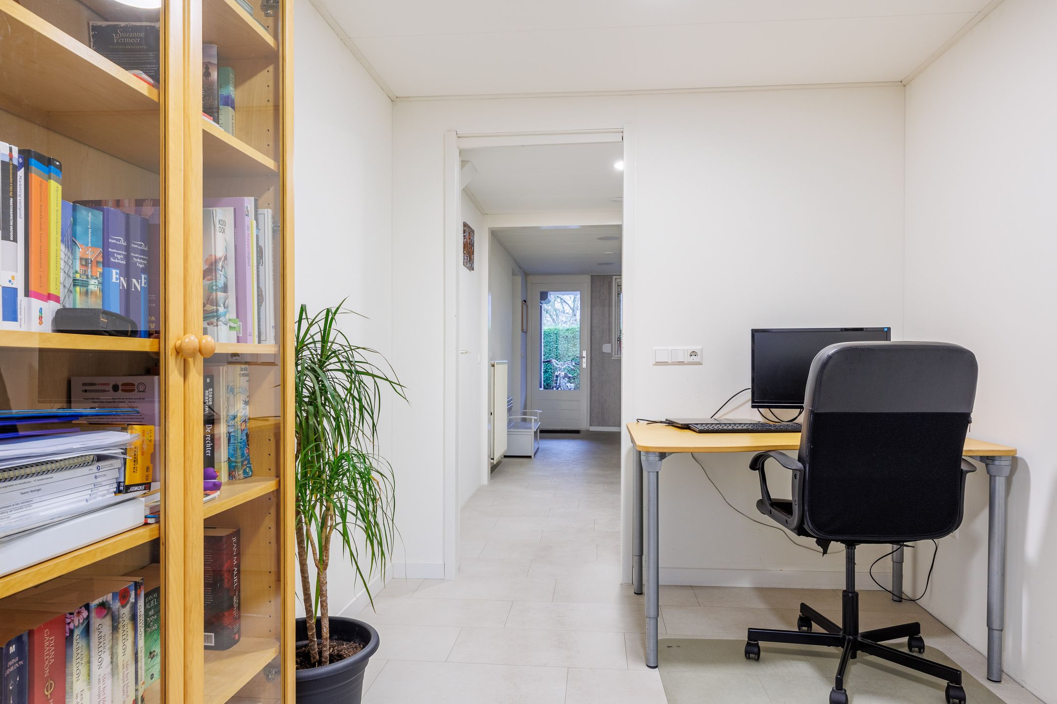 Foto 24 van Gravendaal 29