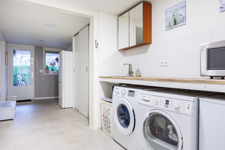 Foto 22 van Gravendaal 29