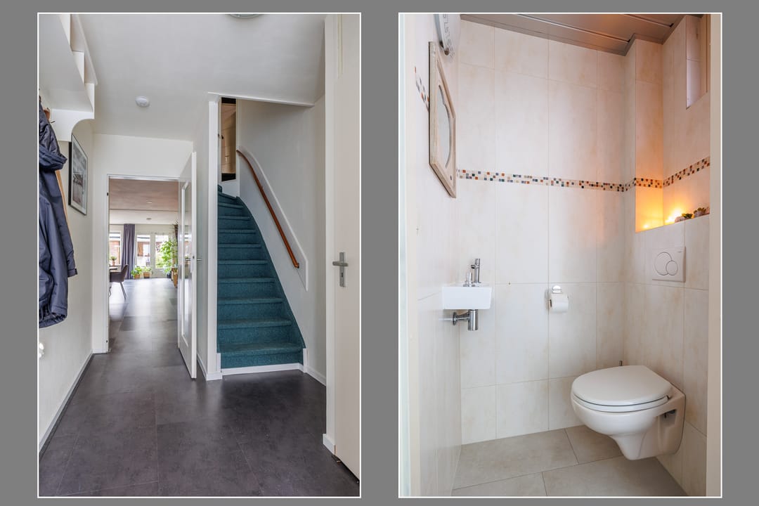 Foto 26 van Gravendaal 29