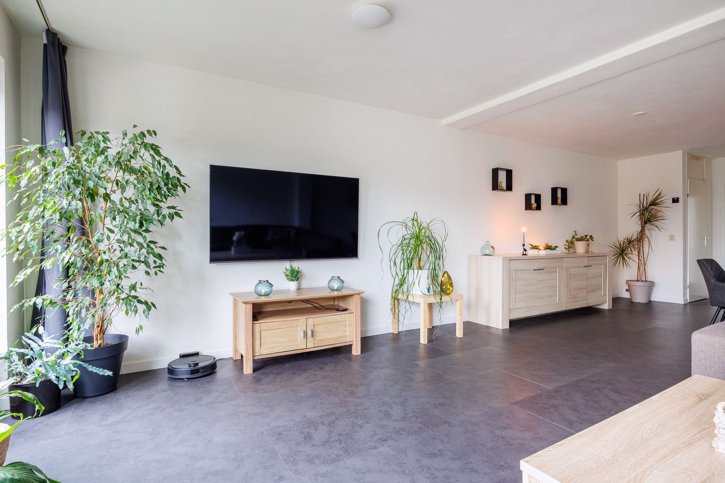 Foto 14 van Gravendaal 29