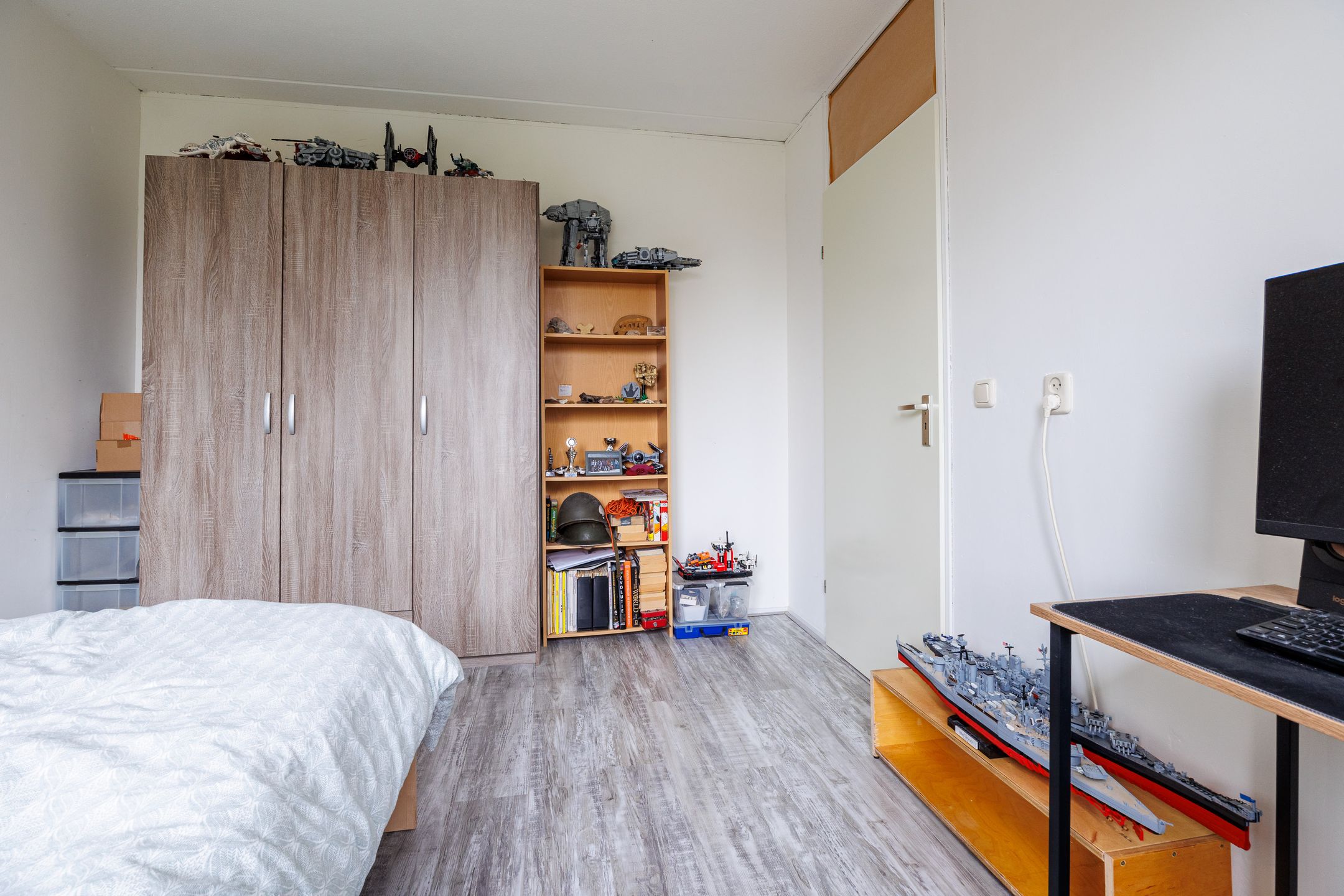 Foto 30 van Gravendaal 29