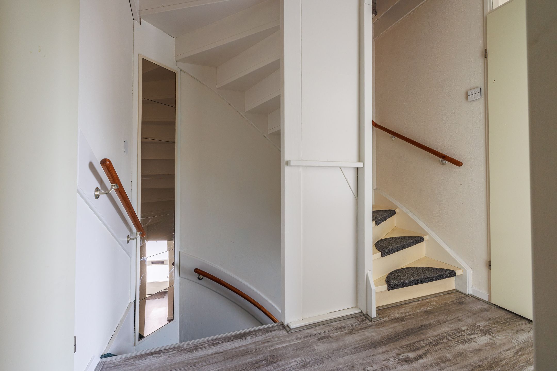 Foto 27 van Gravendaal 29