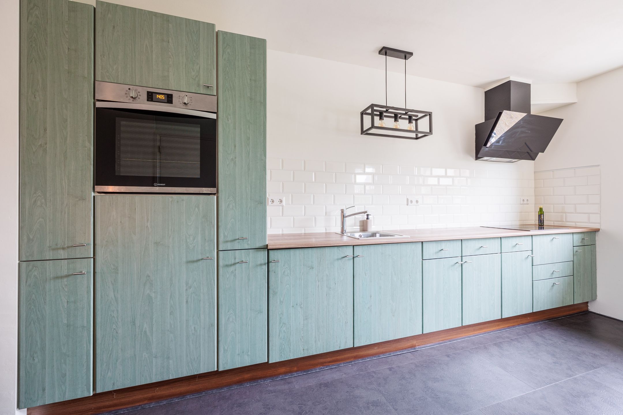 Foto 18 van Gravendaal 29