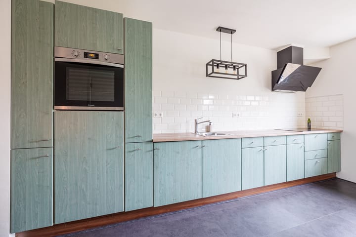 Foto 15 van Gravendaal 29