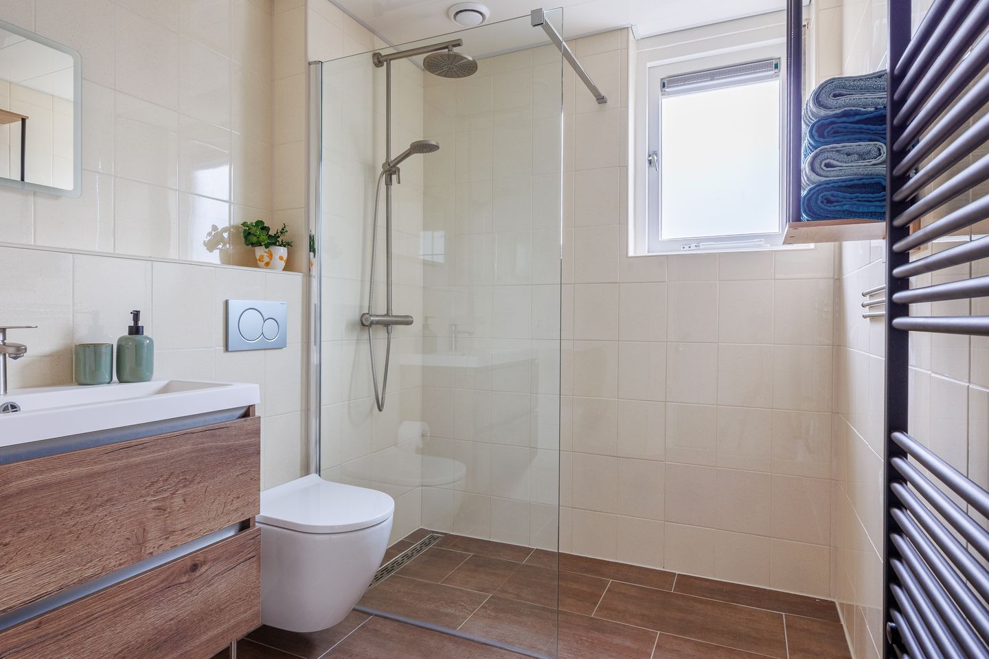 Foto 34 van Gravendaal 29