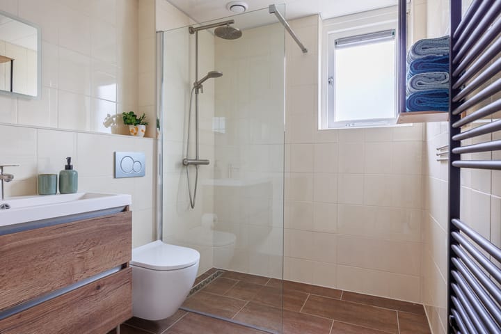 Foto 31 van Gravendaal 29