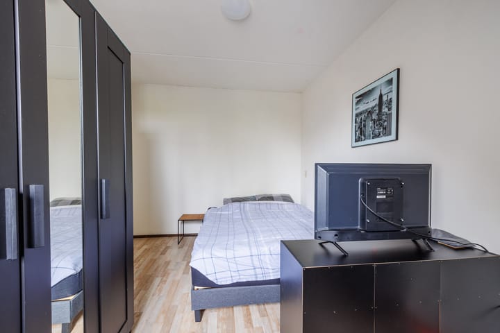 Foto 30 van Gravendaal 29