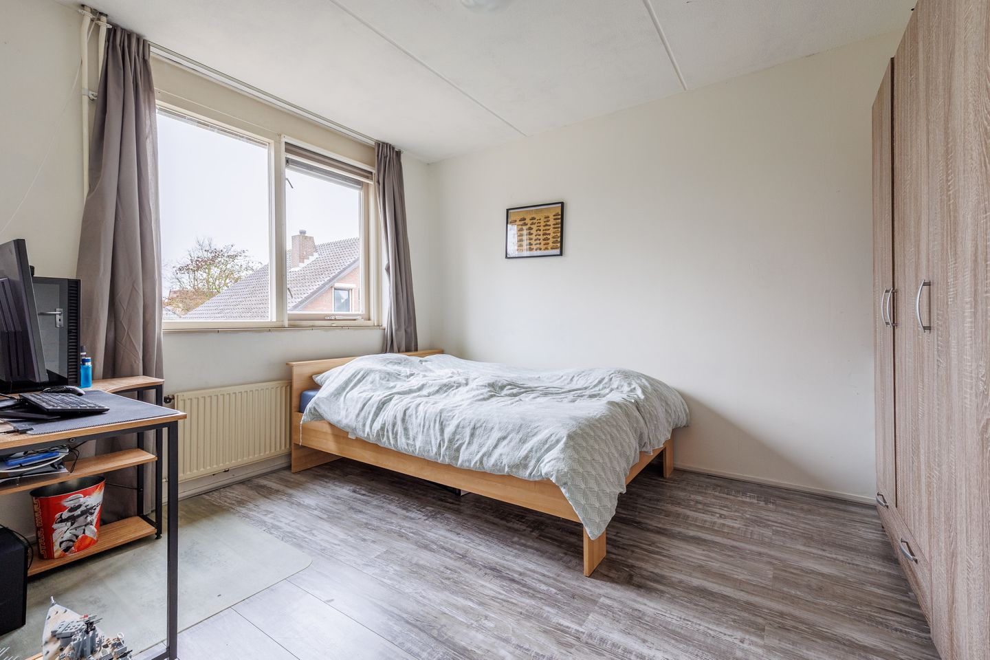 Foto 29 van Gravendaal 29