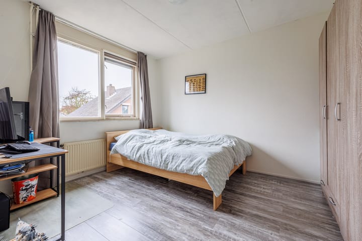 Foto 26 van Gravendaal 29