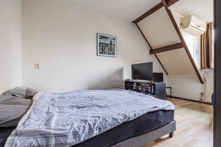 Foto 28 van Gravendaal 29