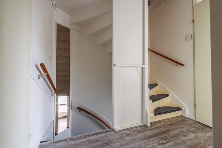 Foto 35 van Gravendaal 29