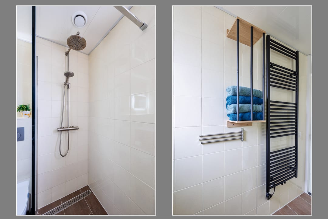 Foto 37 van Gravendaal 29