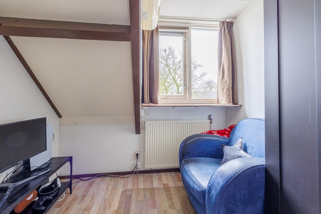 Foto 32 van Gravendaal 29