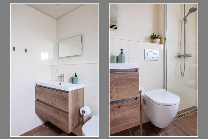 Foto 33 van Gravendaal 29