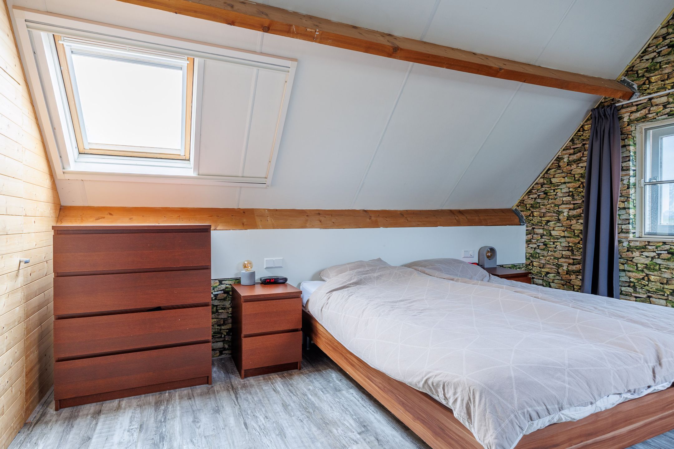 Foto 39 van Gravendaal 29