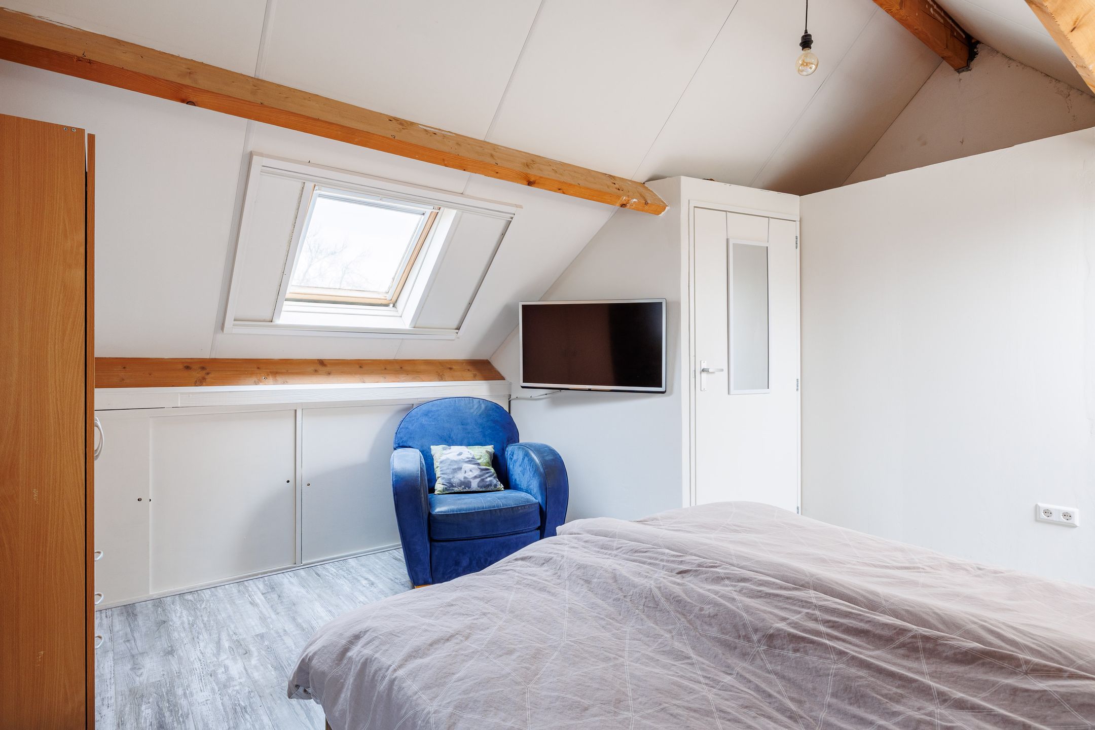 Foto 42 van Gravendaal 29