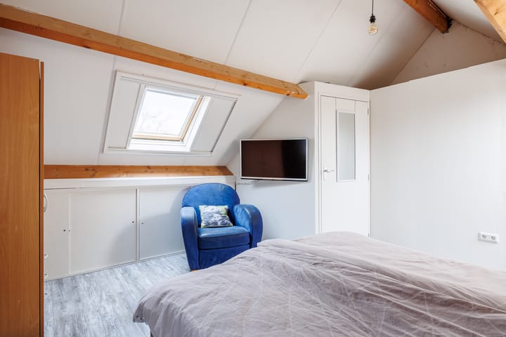 Foto 39 van Gravendaal 29