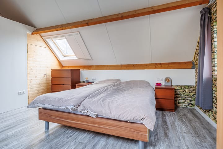 Foto 38 van Gravendaal 29