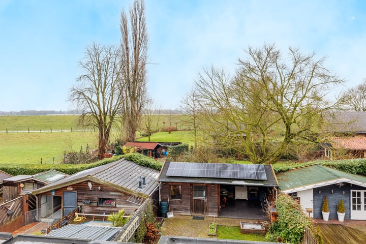 Foto 40 van Gravendaal 29