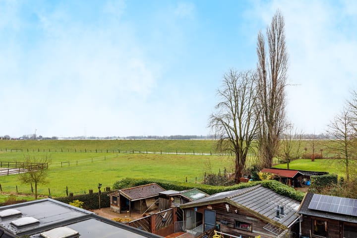 Foto 41 van Gravendaal 29