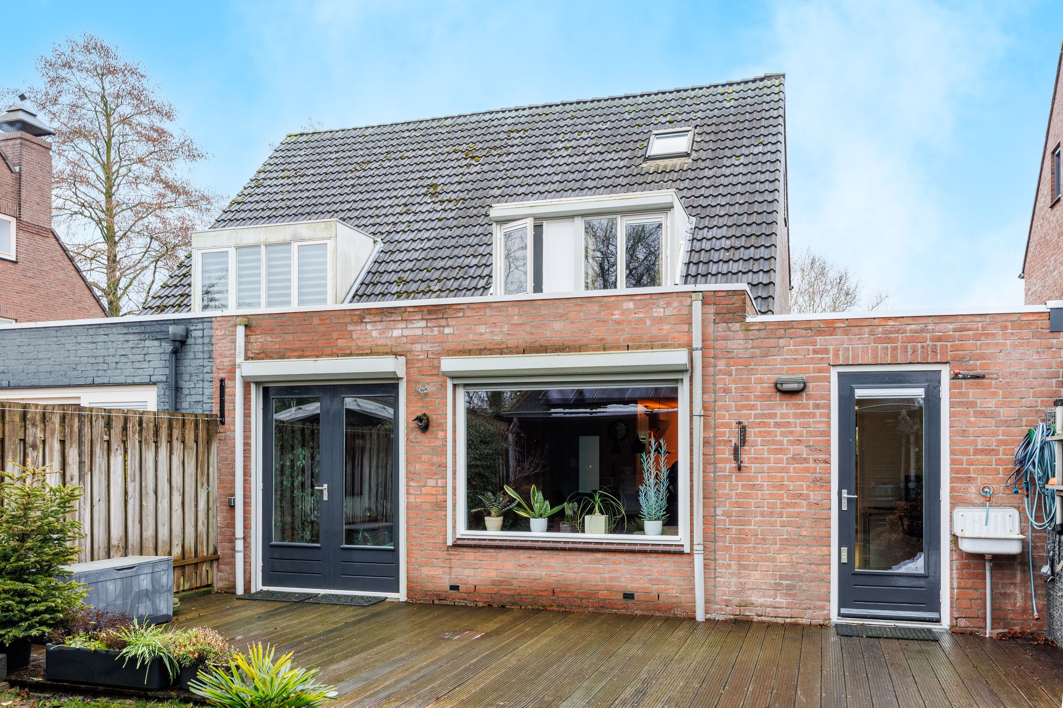 Foto 45 van Gravendaal 29