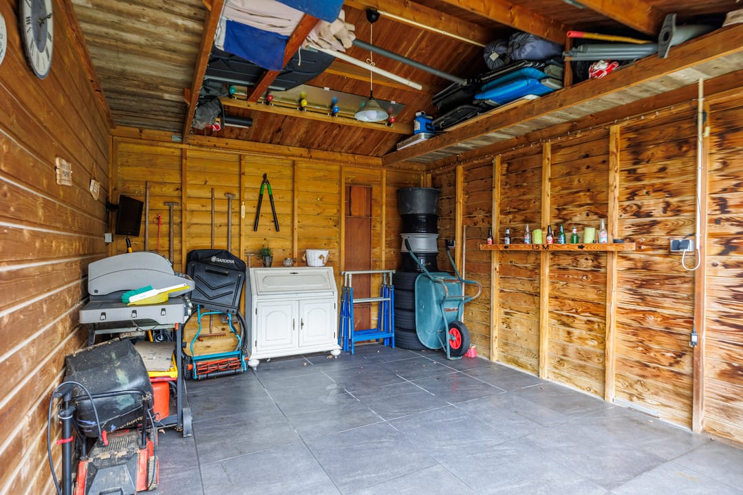 Foto 47 van Gravendaal 29