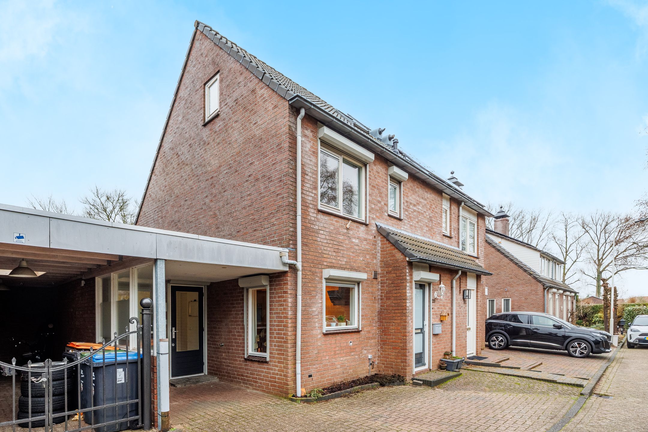 Foto 48 van Gravendaal 29