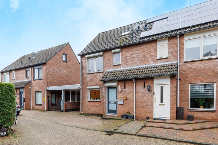 Foto 46 van Gravendaal 29