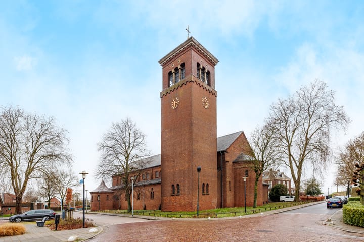 Foto 47 van Gravendaal 29