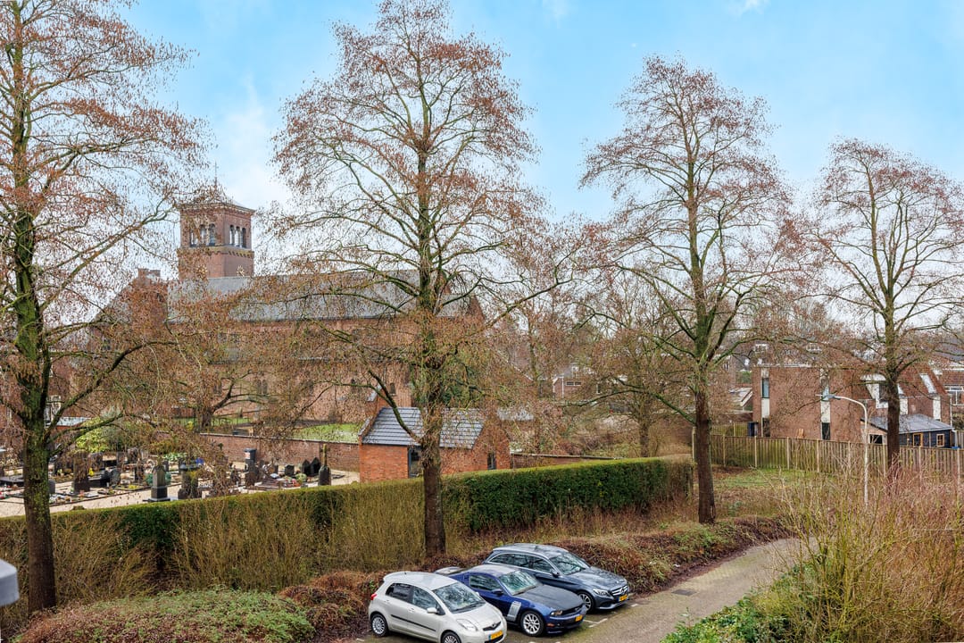 Foto 52 van Gravendaal 29