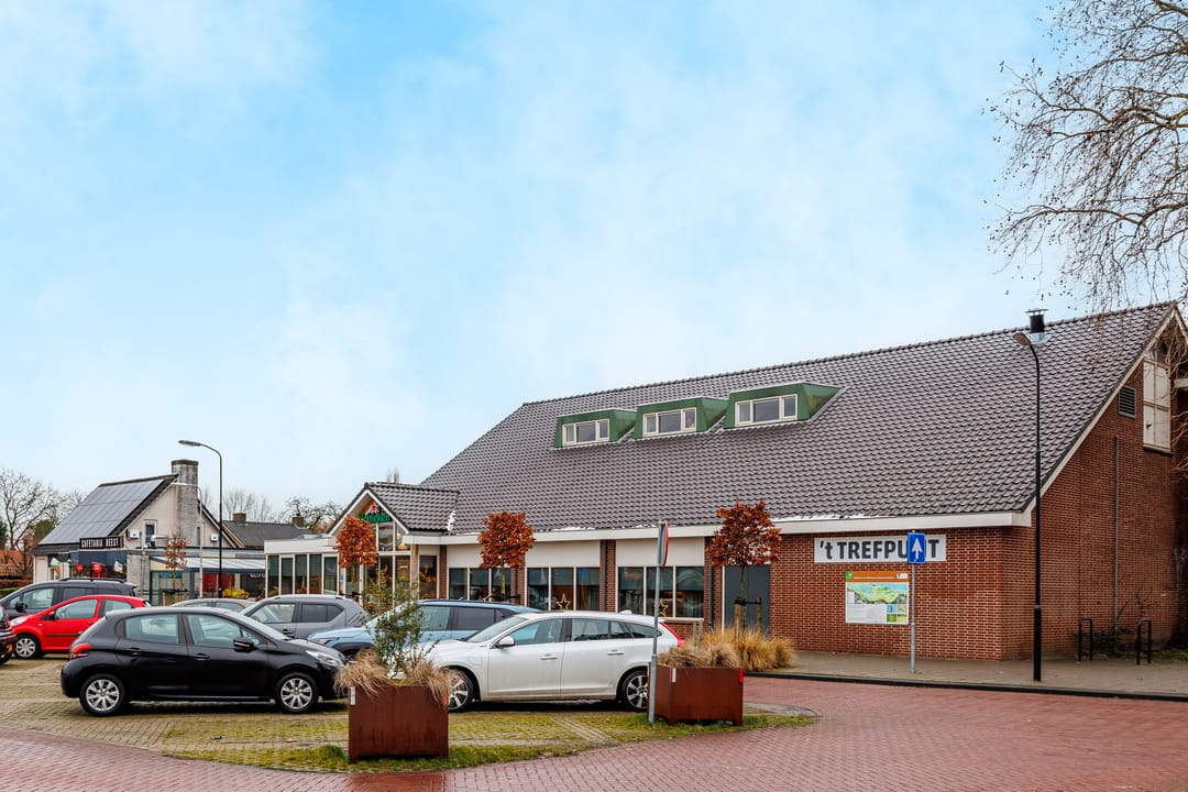 Foto 53 van Gravendaal 29