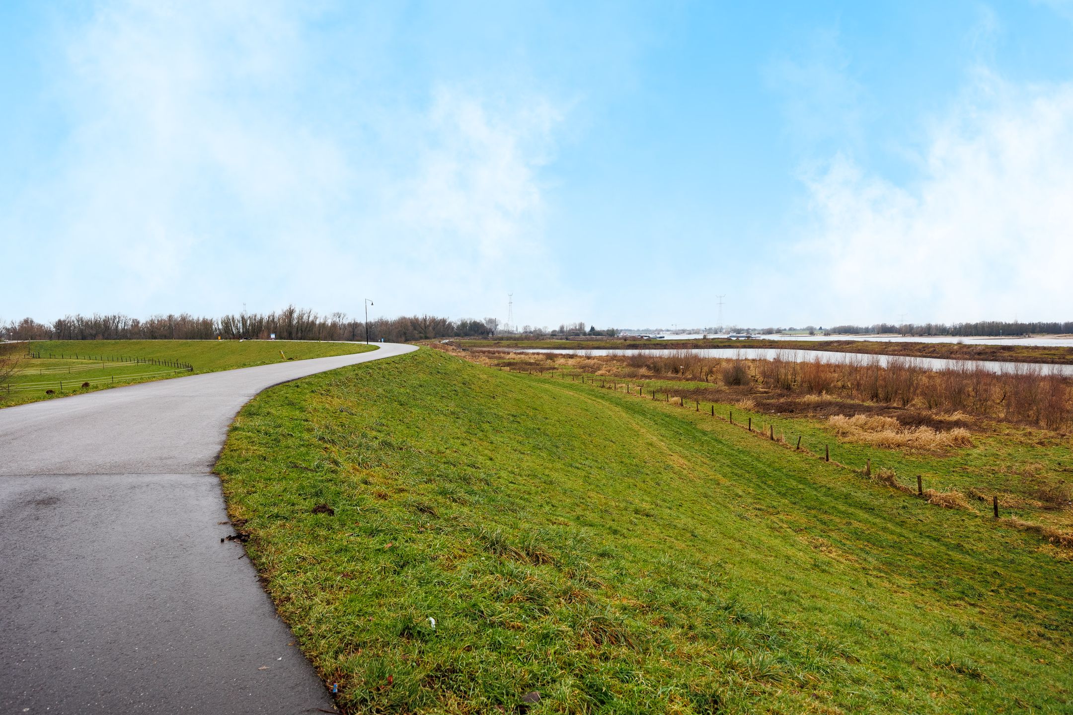 Foto 54 van Gravendaal 29