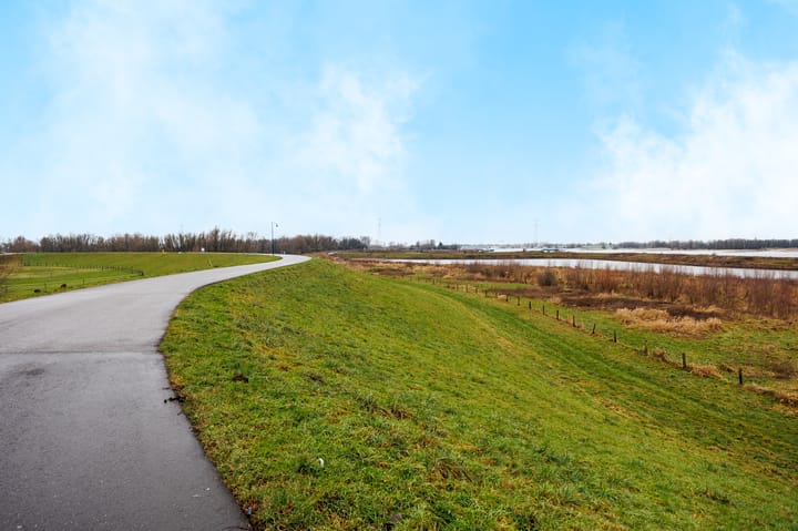 Foto 50 van Gravendaal 29