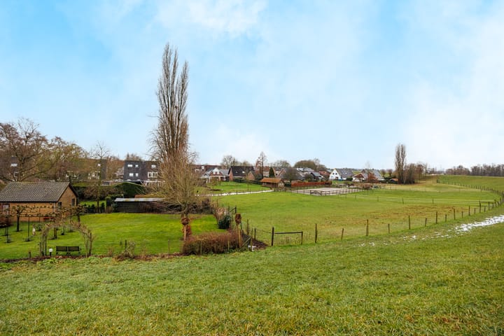 Foto 51 van Gravendaal 29