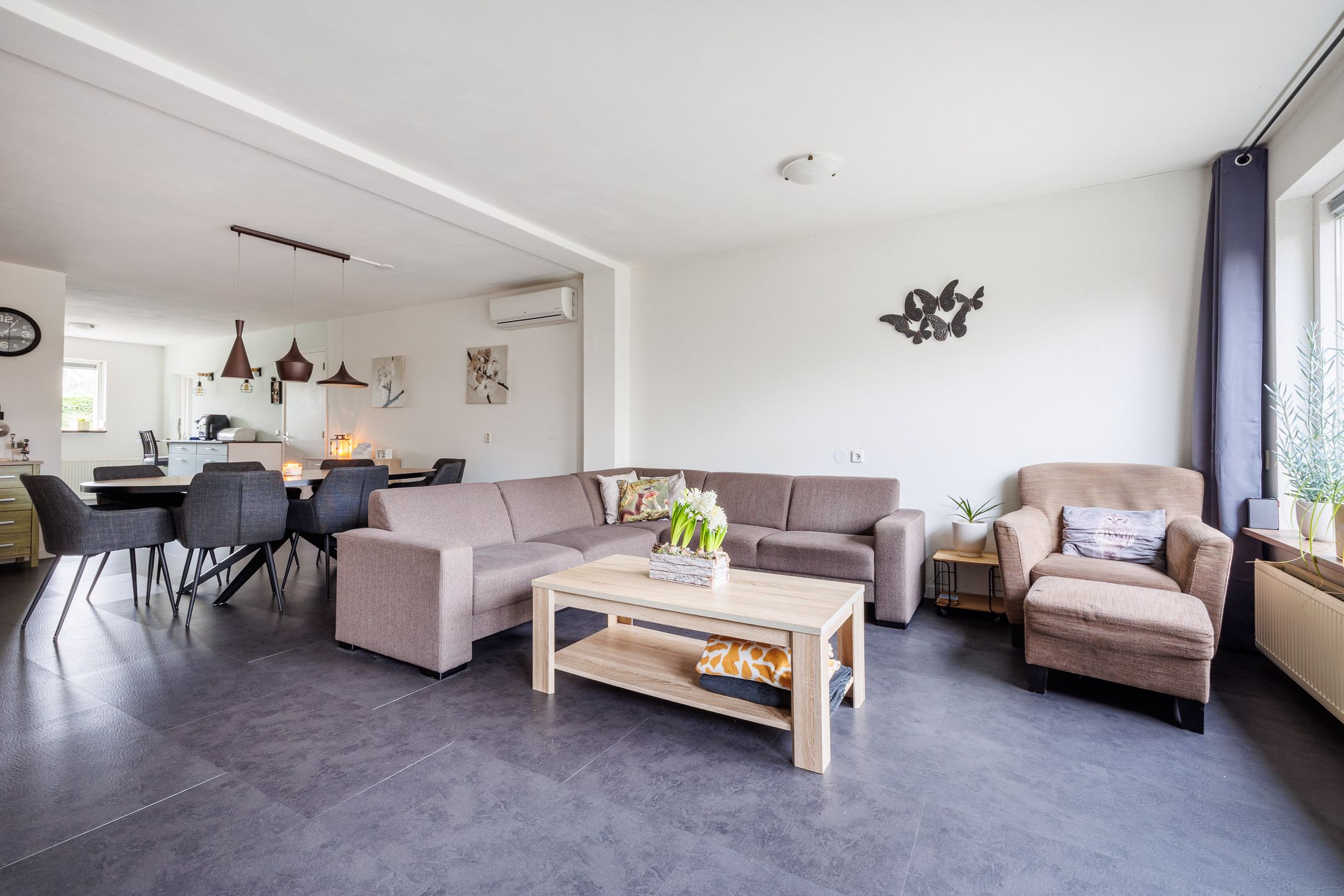 Foto 12 van Gravendaal 29