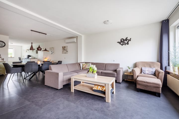 Foto 9 van Gravendaal 29