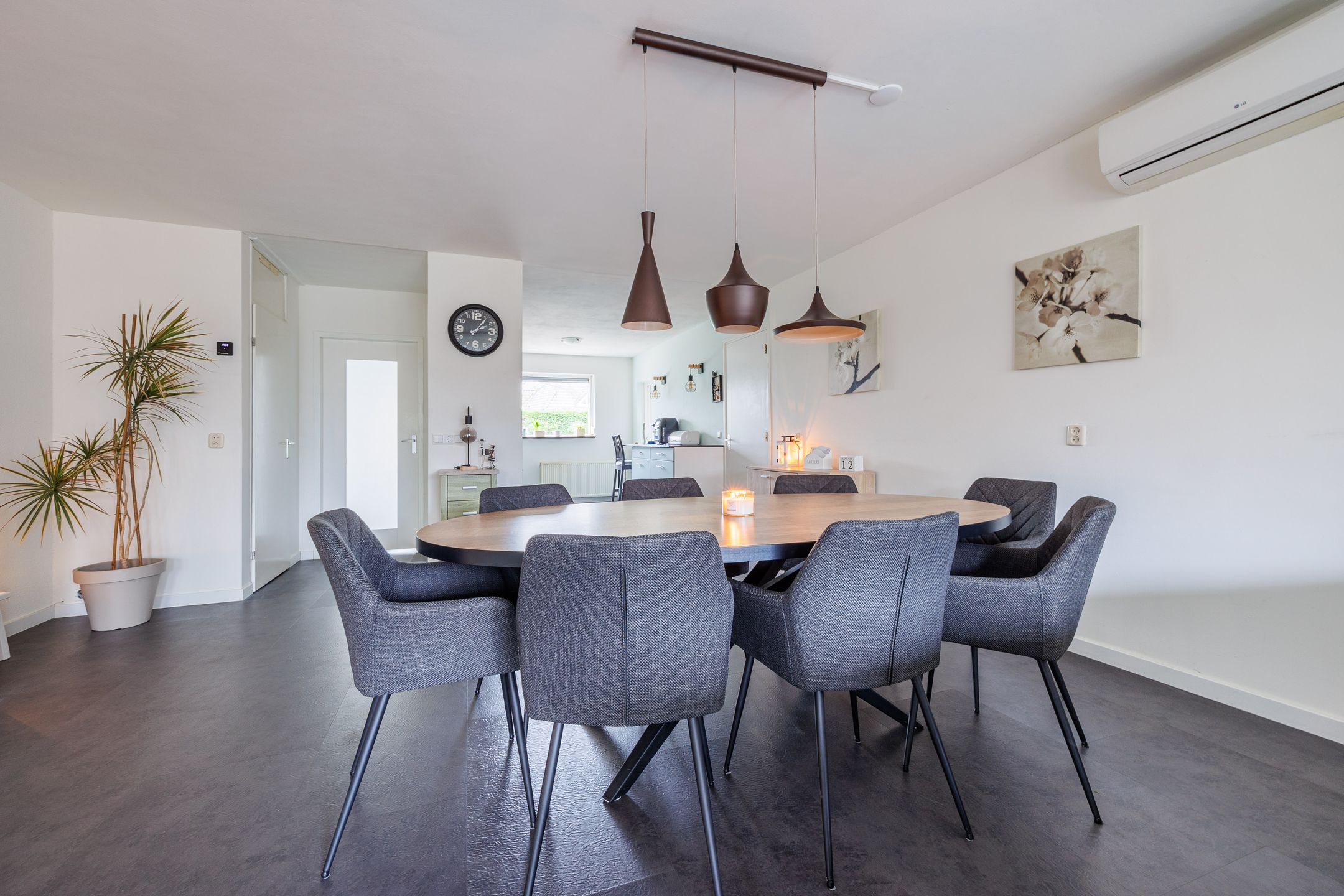 Foto 15 van Gravendaal 29