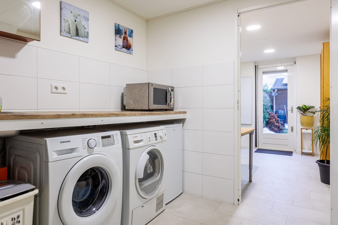 Foto 22 van Gravendaal 29