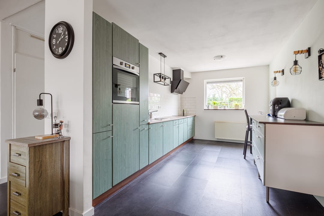 Foto 17 van Gravendaal 29