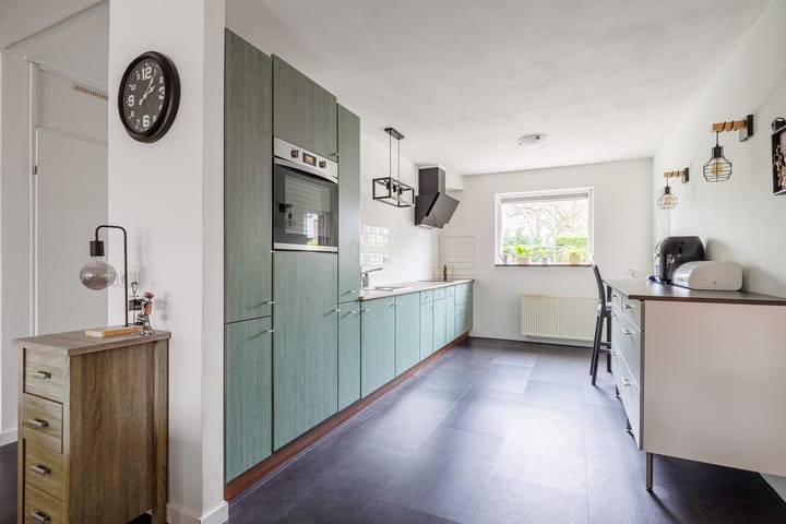 Foto 14 van Gravendaal 29