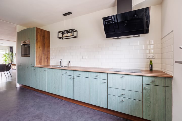 Foto 16 van Gravendaal 29