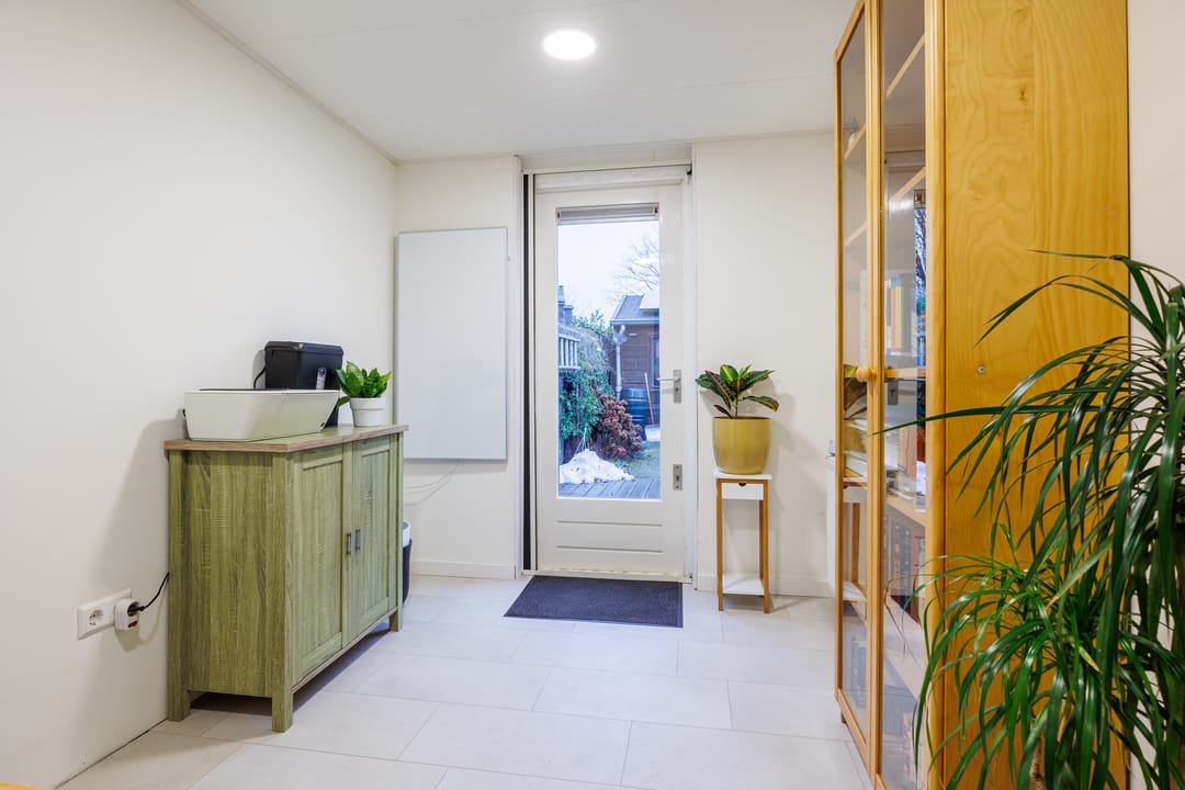 Foto 23 van Gravendaal 29