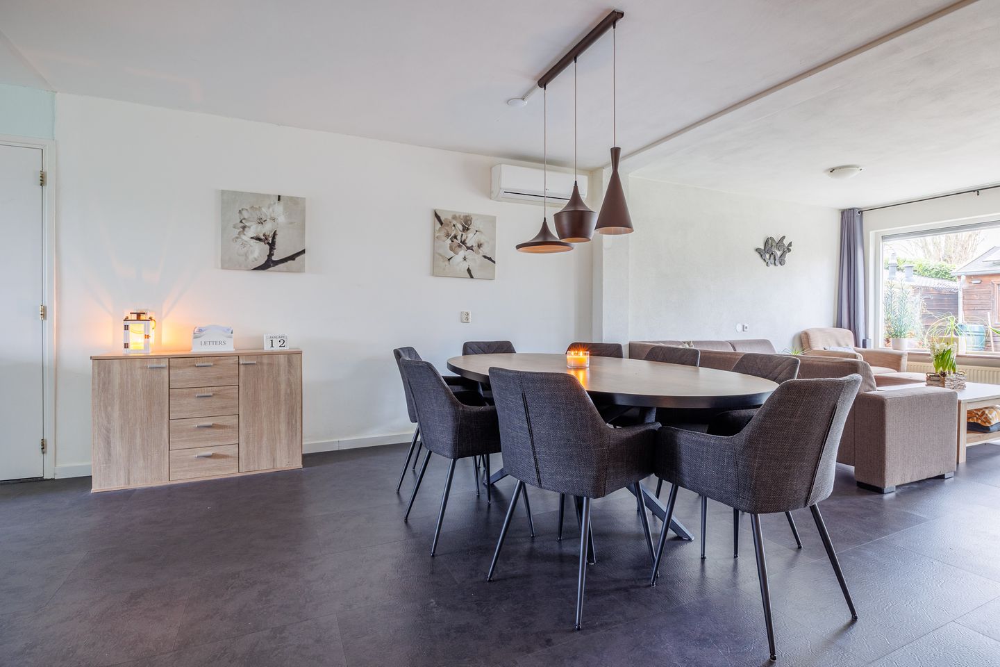 Foto 10 van Gravendaal 29